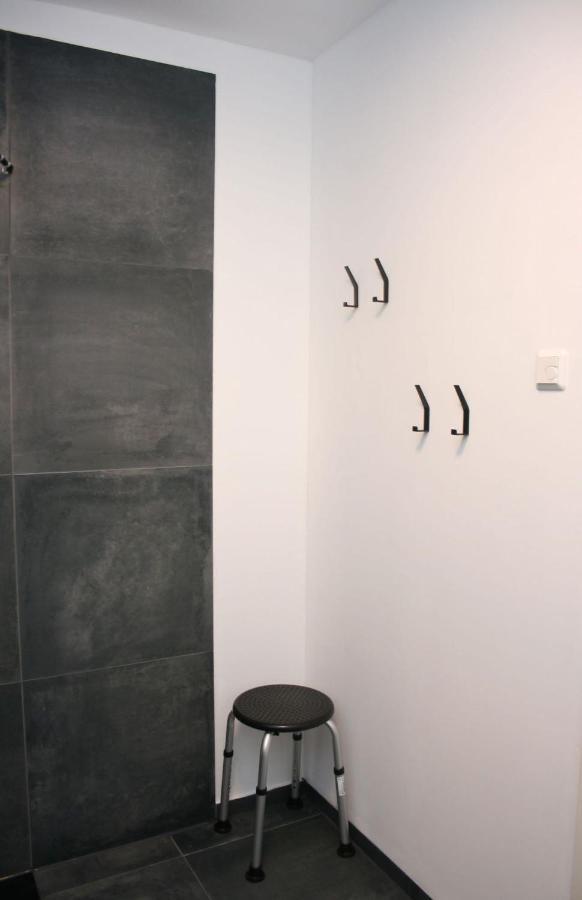 Die Traumhafte - Stilvolle Ferienwohnung Mit Komfort Kleve  Exterior photo