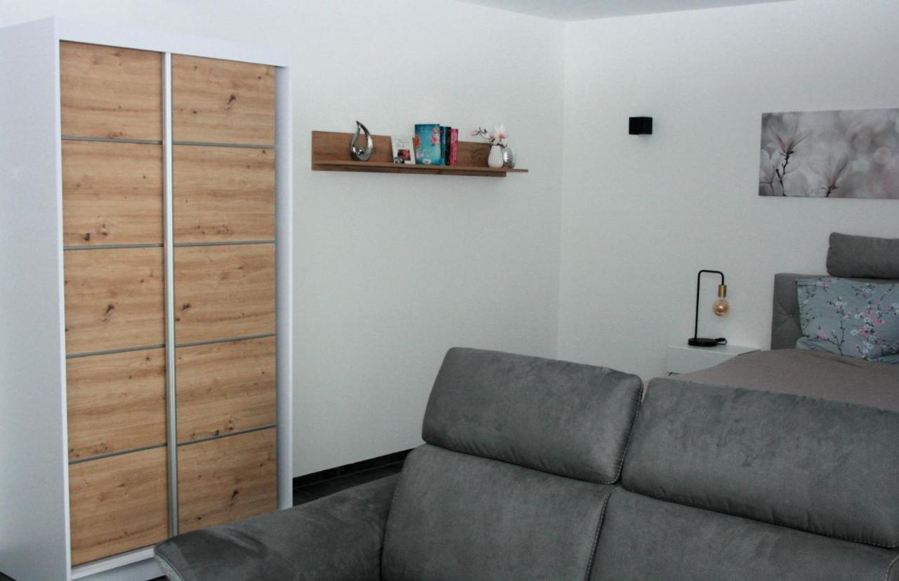 Die Traumhafte - Stilvolle Ferienwohnung Mit Komfort Kleve  Exterior photo